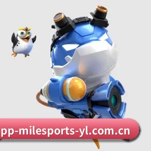 米乐体育 APP